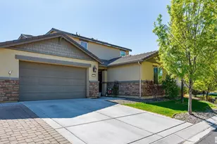 10320 Mott Dr, Reno, NV 89521 - Photo 1