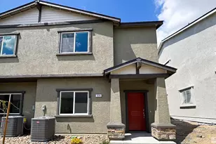 1616 Prancer St, Reno, NV 89523 - Photo 1