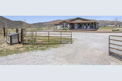 180 Muletail, Reno, NV 89508 - Photo 1