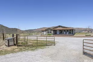 180 Muletail, Reno, NV 89508 - Photo 1