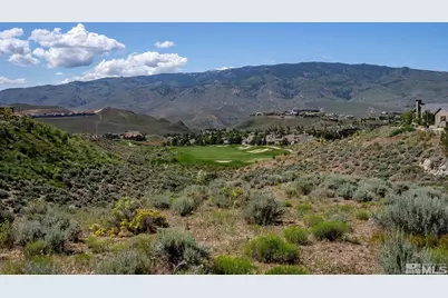 2450 Painted River Trail, Reno, NV 89523 - Photo 1