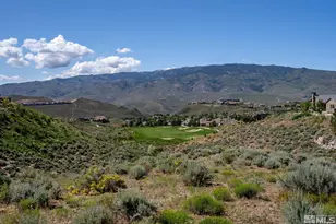 2450 Painted River Trail, Reno, NV 89523 - Photo 1