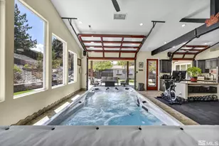 6015 Stillmeadow Dr, Reno, NV 89502 - Photo 1