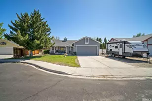 1702 Johns Cir, Fernley, NV 89408 - Photo 1