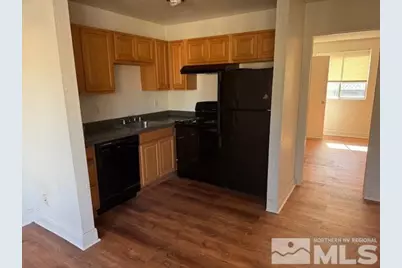 175 E Grove Street #APT 42, Reno, NV 89502 - Photo 1