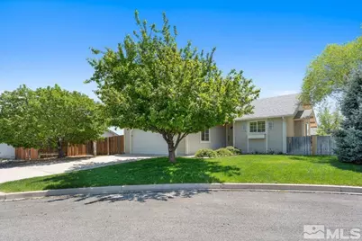 68 Rook Court, Sparks, NV 89441 - Photo 1