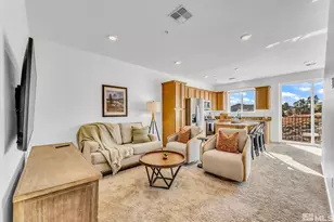 5065 Ronald Stephen Cir, Reno, NV 89503 - Photo 1