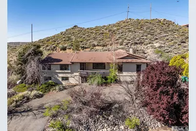 7645 Tamra Drive, Reno, NV 89506 - Photo 1