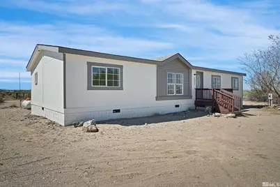 6353 Victor Drive, Fallon, NV 89406 - Photo 1