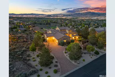 3705 Boulder Patch, Reno, NV 89511 - Photo 1