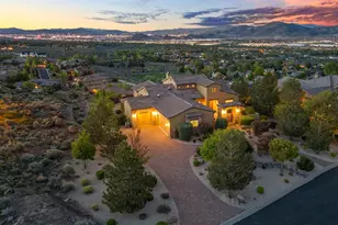 3705 Boulder Patch, Reno, NV 89511 - Photo 1