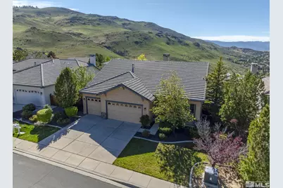 4863 Elkcreek Trail, Reno, NV 89519 - Photo 1