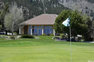 2459 Genoa Highlands, Genoa, NV 89411 - Photo 1