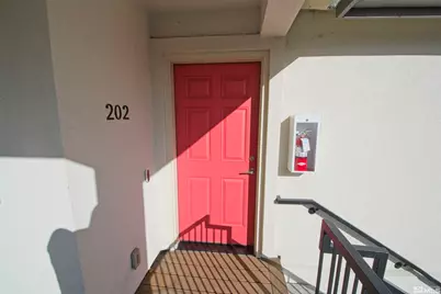 626 Valley Road #202, Reno, NV 89512 - Photo 1