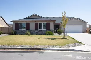 930 Garden Pond Way, Sparks, NV 89441 - Photo 1