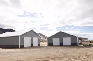 4715 Stirrup St, Winnemucca, NV 89445 - Photo 1