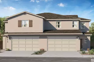 1998 Silicone Dr, Sparks, NV 89436 - Photo 1