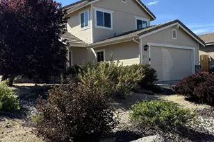 2759 Newburgh Way, Reno, NV 89523 - Photo 1