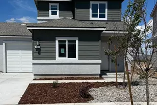 843 Orchard Rock Dr, Reno, NV 89506 - Photo 1