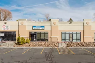 2719 Argent Ave, Elko, NV 89801 - Photo 1