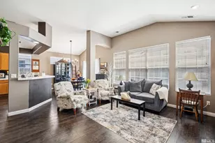 1236 Tule Dr, Reno, NV 89521 - Photo 1