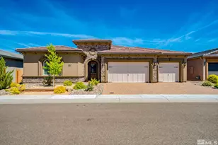 2305 Stone Rise Rd, Reno, NV 89521 - Photo 1