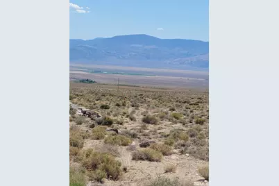 810 Chiatovich Creek Road, Dyer, NV 89010 - Photo 1