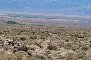 810 Chiatovich Creek Rd, Dyer, NV 89010 - Photo 1