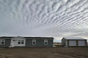 6270 W Rose Creek Rd, Winnemucca, NV 89445 - Photo 1