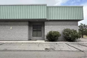 2562 Silver State Pkwy, Minden, NV 89423 - Photo 1