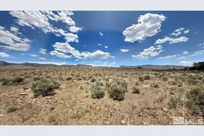 13125 Broken Arrow, Stagecoach, NV 89429 - Photo 1