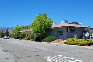 933 Woodside Dr, Carson City, NV 89701 - Photo 1