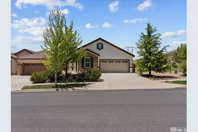1425 W Del Webb Parkway, Reno, NV 89523 - Photo 1