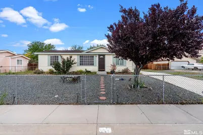 34 Jasper Lane, Dayton, NV 89403 - Photo 1