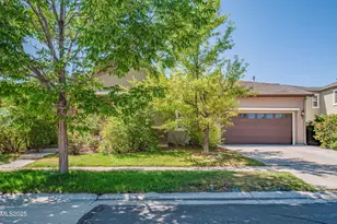 1840 Granite Chief Dr, Reno, NV 89521 - Photo 1