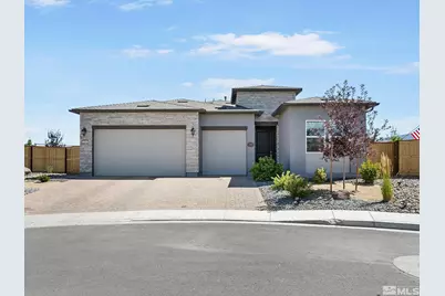 2248 High Lake Street, Sparks, NV 89436 - Photo 1