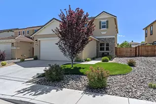3097 Livorno Dr, Sparks, NV 89434 - Photo 1