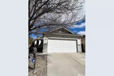4918 Bayridge Lane, Reno, NV 89502 - Photo 1