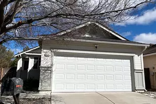 4918 Bayridge Ln, Reno, NV 89502 - Photo 1