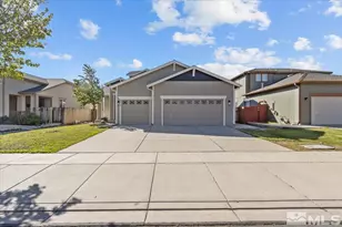 8952 Mahon Dr, Reno, NV 89506 - Photo 1