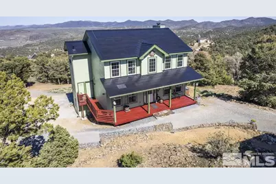 2045 Flint Road, Reno, NV 89521 - Photo 1