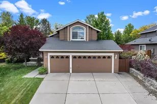 1890 Tess Way, Reno, NV 89511 - Photo 1