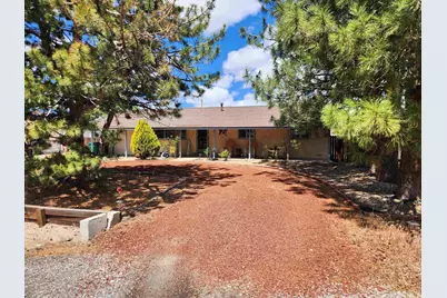 17385 Egret Lane, Reno, NV 89508 - Photo 1