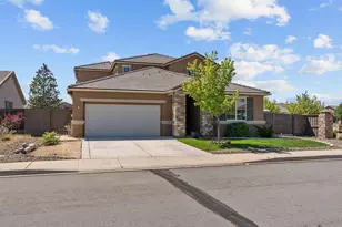 2401 Bridgetown Loop, Sparks, NV 89436 - Photo 1