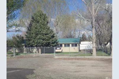 495 S Main Street, Paradise Valley, NV 89426 - Photo 1