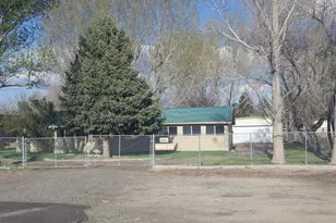 495 S Main St, Paradise Valley, NV 89426 - Photo 1