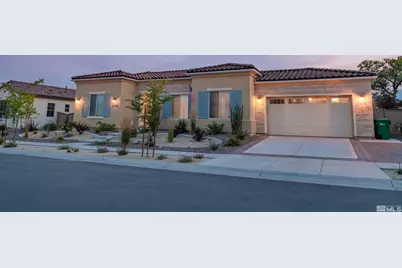 1009 Tremolite, Reno, NV 89511 - Photo 1