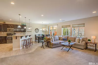 6680 Voyage Drive, Sparks, NV 89436 - Photo 1