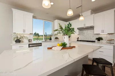 620 Sage Grouse Lp, Gardnerville, NV 89460 - Photo 1