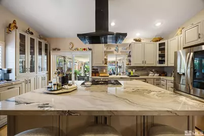 6525 Monticello Court, Reno, NV 89519 - Photo 1